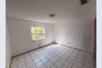 4618 Canna Drive, Orlando, FL 32839 - Photo 8