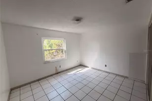 4618 Canna Dr, Orlando, FL 32839 - Photo 8