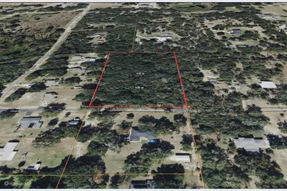 Courtney Lane, Eustis, FL 32736 - Photo 2