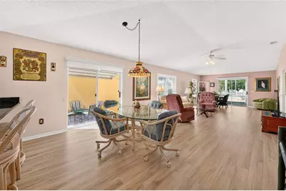 3257 Archer Avenue, The Villages, FL 32162 - Photo 20