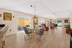 3257 Archer Ave, The Villages, FL 32162 - Photo 20