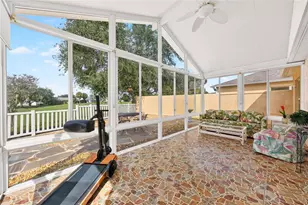 3257 Archer Ave, The Villages, FL 32162 - Photo 52