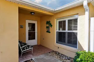 3257 Archer Ave, The Villages, FL 32162 - Photo 4