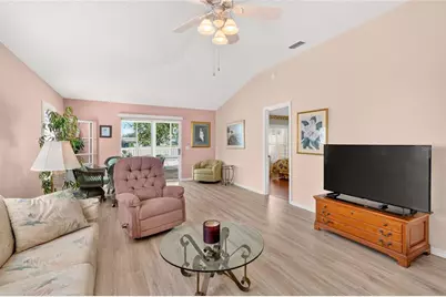 3257 Archer Avenue, The Villages, FL 32162 - Photo 28
