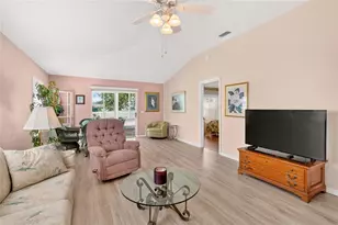 3257 Archer Ave, The Villages, FL 32162 - Photo 28
