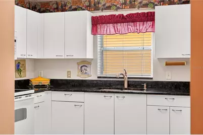 3257 Archer Avenue, The Villages, FL 32162 - Photo 10