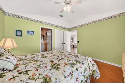 3257 Archer Avenue, The Villages, FL 32162 - Photo 34