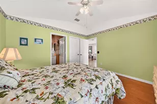 3257 Archer Ave, The Villages, FL 32162 - Photo 34