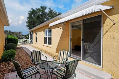 3257 Archer Avenue, The Villages, FL 32162 - Photo 64