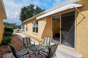 3257 Archer Ave, The Villages, FL 32162 - Photo 64