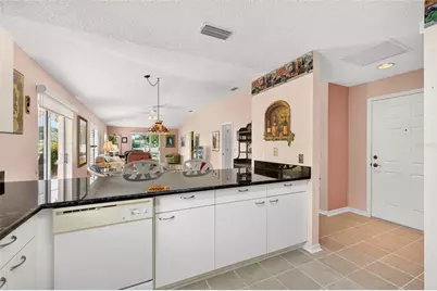 3257 Archer Avenue, The Villages, FL 32162 - Photo 12