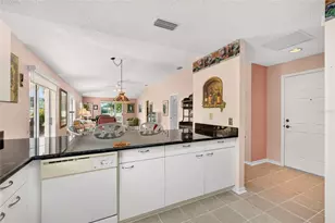 3257 Archer Ave, The Villages, FL 32162 - Photo 12