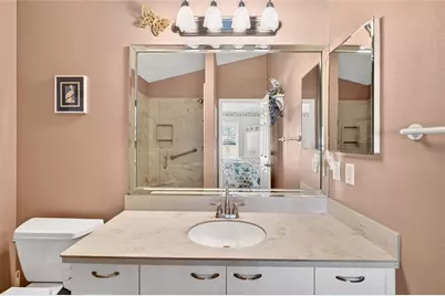 3257 Archer Avenue, The Villages, FL 32162 - Photo 38