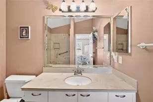 3257 Archer Ave, The Villages, FL 32162 - Photo 38