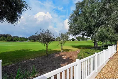 3257 Archer Avenue, The Villages, FL 32162 - Photo 60