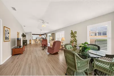 3257 Archer Avenue, The Villages, FL 32162 - Photo 24