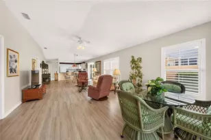 3257 Archer Ave, The Villages, FL 32162 - Photo 24