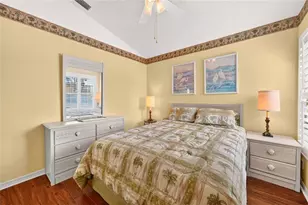 3257 Archer Ave, The Villages, FL 32162 - Photo 44