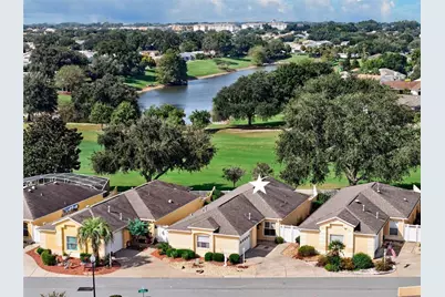 3257 Archer Avenue, The Villages, FL 32162 - Photo 1