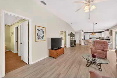 3257 Archer Avenue, The Villages, FL 32162 - Photo 26