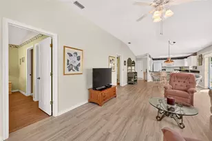 3257 Archer Ave, The Villages, FL 32162 - Photo 26