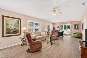 3257 Archer Ave, The Villages, FL 32162 - Photo 22