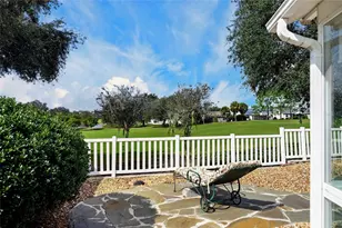 3257 Archer Ave, The Villages, FL 32162 - Photo 62