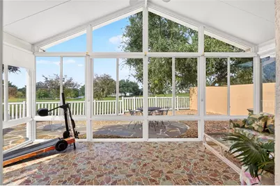 3257 Archer Avenue, The Villages, FL 32162 - Photo 50