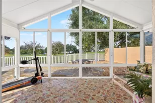 3257 Archer Ave, The Villages, FL 32162 - Photo 50