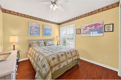 3257 Archer Avenue, The Villages, FL 32162 - Photo 42