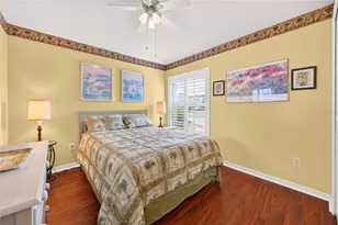 3257 Archer Ave, The Villages, FL 32162 - Photo 42