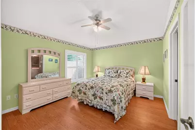 3257 Archer Avenue, The Villages, FL 32162 - Photo 32