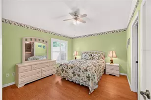 3257 Archer Ave, The Villages, FL 32162 - Photo 32
