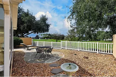 3257 Archer Avenue, The Villages, FL 32162 - Photo 56