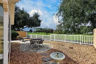 3257 Archer Ave, The Villages, FL 32162 - Photo 56