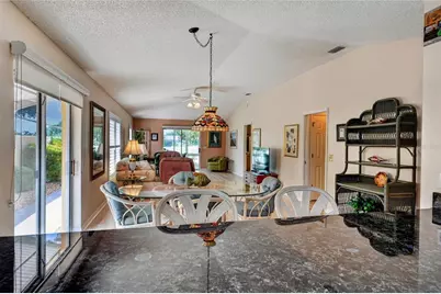 3257 Archer Avenue, The Villages, FL 32162 - Photo 18