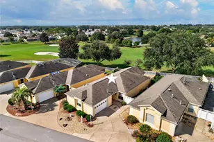 3257 Archer Ave, The Villages, FL 32162 - Photo 66