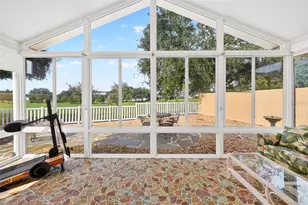 3257 Archer Ave, The Villages, FL 32162 - Photo 54
