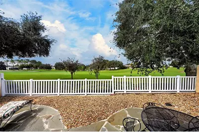 3257 Archer Avenue, The Villages, FL 32162 - Photo 58