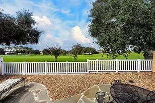 3257 Archer Ave, The Villages, FL 32162 - Photo 58