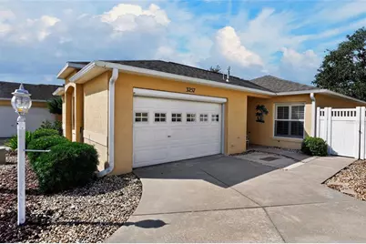 3257 Archer Avenue, The Villages, FL 32162 - Photo 2