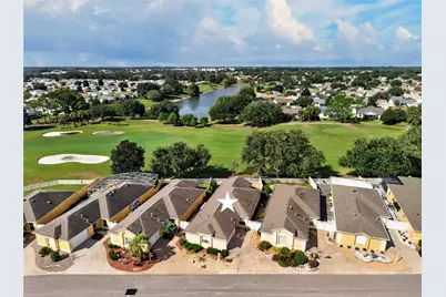 3257 Archer Avenue, The Villages, FL 32162 - Photo 68
