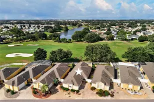 3257 Archer Ave, The Villages, FL 32162 - Photo 68