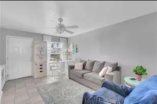 251 N Plant St, Winter Garden, FL 34787 - Photo 20