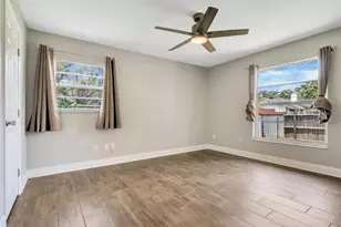 251 N Plant St, Winter Garden, FL 34787 - Photo 12