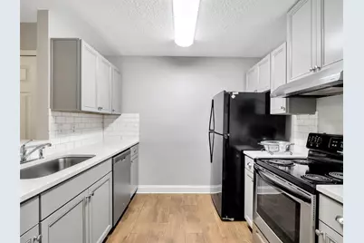 251 N Plant Street, Winter Garden, FL 34787 - Photo 6