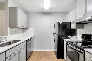 251 N Plant St, Winter Garden, FL 34787 - Photo 6