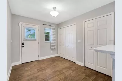 251 N Plant Street, Winter Garden, FL 34787 - Photo 8