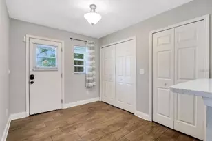 251 N Plant St, Winter Garden, FL 34787 - Photo 8