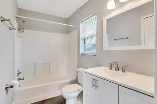 251 N Plant St, Winter Garden, FL 34787 - Photo 14